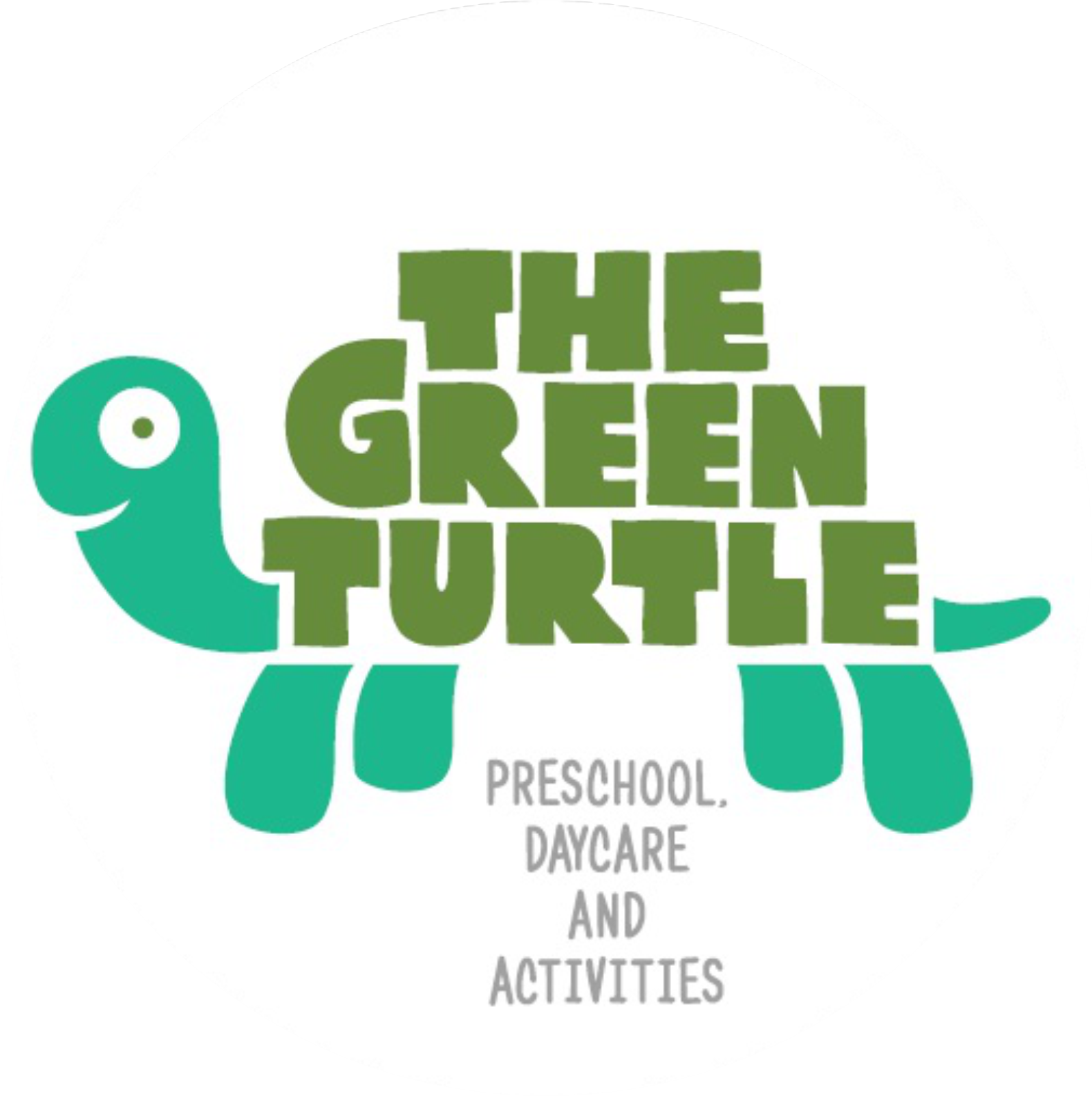 The Green Turtle Preschool, Daycare and Activities - Baner, Pune - Kidwise