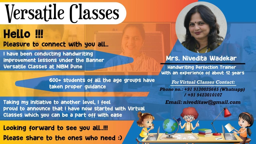 Top Hobby Classes in Pune | Best Classes for hobbies in Pune | Kidwise